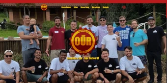 Rep Our Website